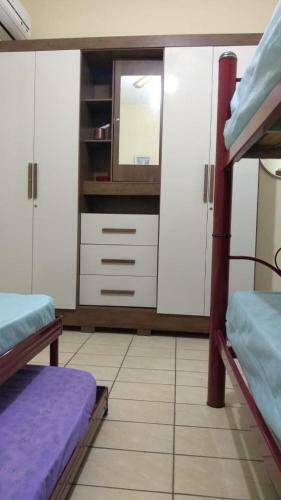 Lindo Apartamento Na Praia Da Enseada Guaruj�!!!