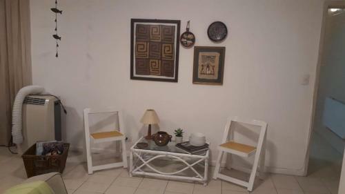 Apartamento Pitangueiras 7 Pessoas / 200 Mts Da Praia
