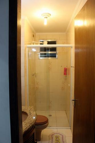 Apartamento Familiar - Praia Da Enseada