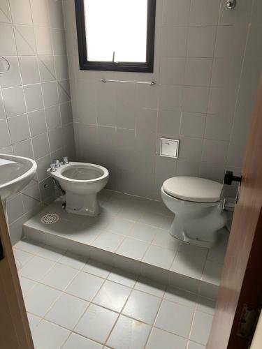 �timo Apartamento Na Praia Da Enseada!