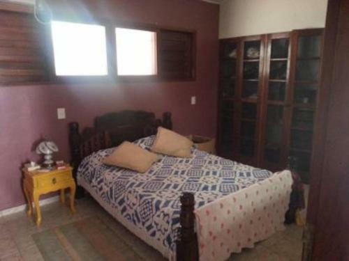 Casa De Praia Da Enseada Guaruj�