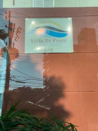 Apartamento Para Loca��o Enseada Guaruj�-sp Brasil