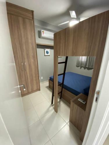 Apartamento Para Loca��o Enseada Guaruj�-sp Brasil