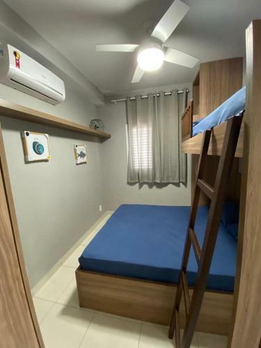 Apartamento Para Loca��o Enseada Guaruj�-sp Brasil