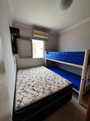 Apartamento Cobertura Piscina Enseada Guaruja