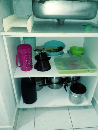 Apartamento Mordomia No Guaruj�