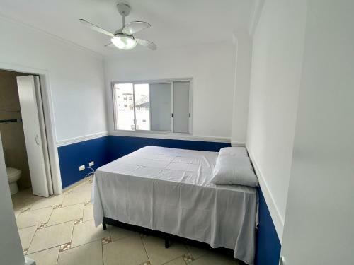 Apartamento Guaruj� Pitangueiras Cobertura