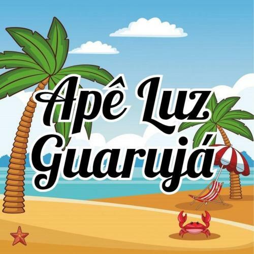 Apartamento Ap� Luz Guaruj�