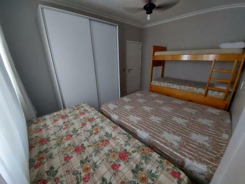 Apartamento Ap� Luz Guaruj�