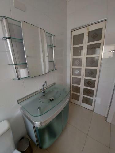 Apartamento Ap� Luz Guaruj�