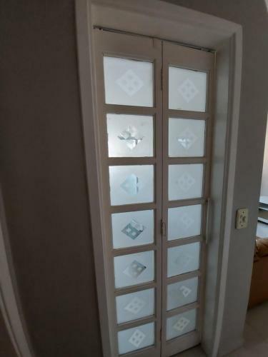 Apartamento Ap� Luz Guaruj�