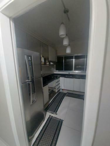 Apartamento Ap� Luz Guaruj�