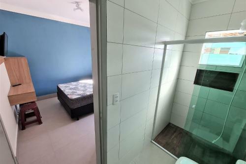 Hostal Meu Lugar Na Praia Enseada