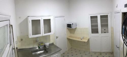 Apartamento Pitangueiras P� Na Areia 90m2 C/ 3 Quartos E Wi-fi