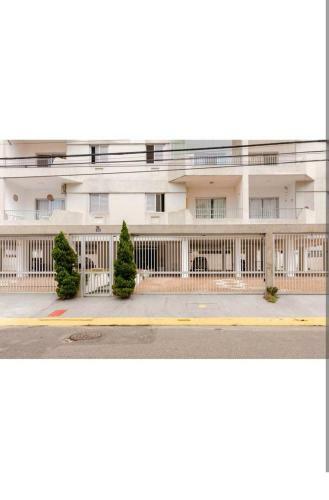 Apartamento Nosso Aconchegante Ref�gio De Praia