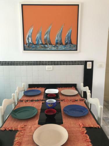 Modern Guaruja Apartamento Enseada