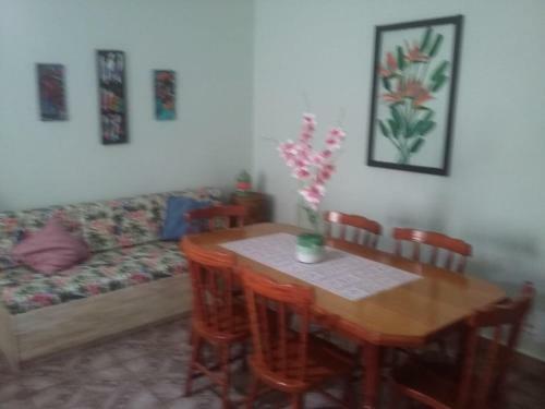 Apartamento A 40 Metros Da Praia