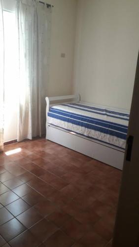 Apartamento Excelente Apto Jd. 3 Marias - Enseada - Guaruja.