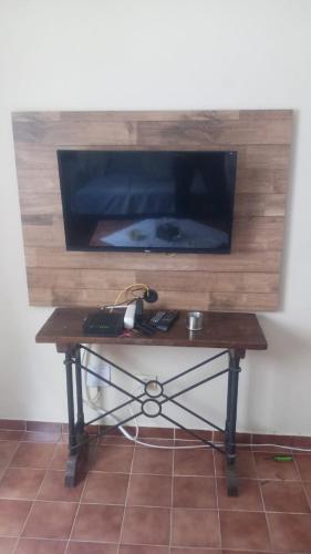 Apartamento Excelente Apto Jd. 3 Marias - Enseada - Guaruja.