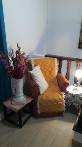Posada The House Pousada E Hospedagem Enseada- Guaruj�