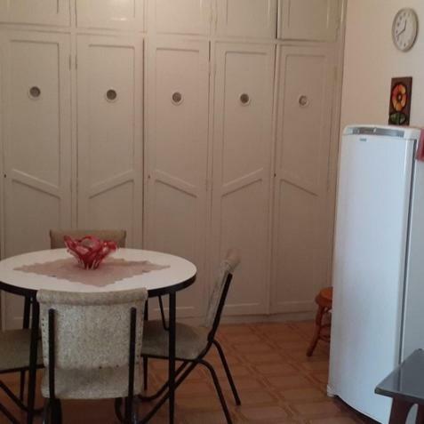 Apartamento 1 Dormit�rios , Pitangueiras, Guaruj� , 6 Pessoas