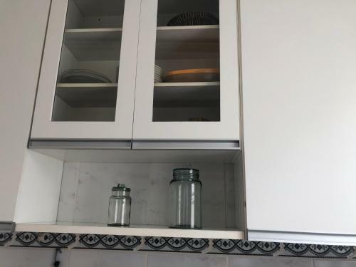 Apartamento Com Vista Pro Mar - Guaruj�- Pitangueiras