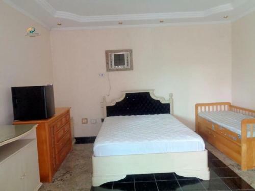 Casa Alto Padr�o Guaruj� - Enseada