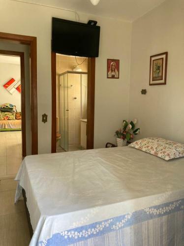 Ferreira's Home - Apartamento