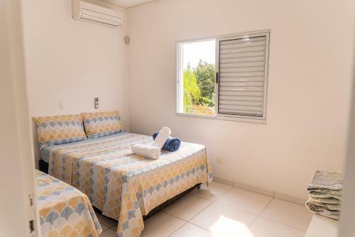 Novo Casa Com Churrasq E Wifi No Guaruja Sp