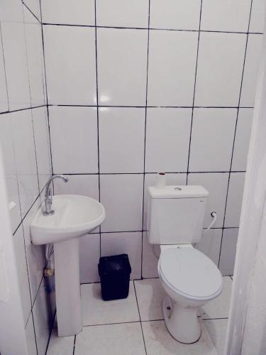 Apartamento Kit Net 2
