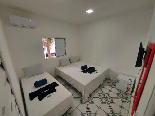 Hostal Hospedaria