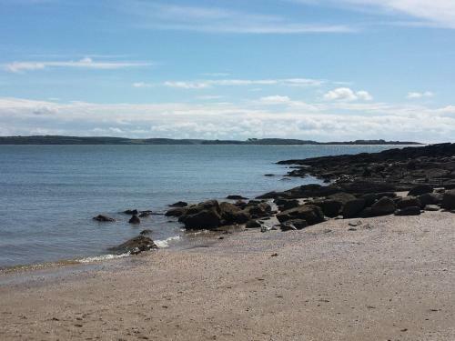 Burnbank