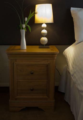 Posada Cambrian Inn