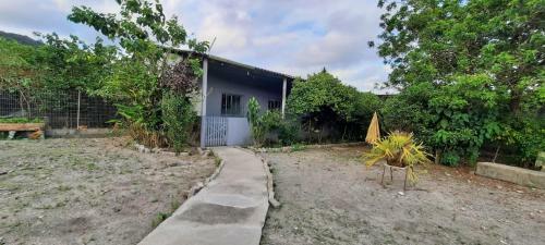 Casa Para Temporada Guaruj�