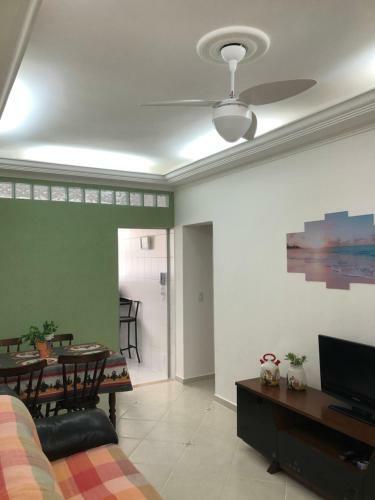 Apartamento Pertinho Das Praias Tombo E Asturias