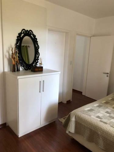 Casa Gramado Vista Para O Vale - Parte T�rrea