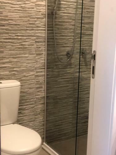 Apartamento Aptos Cobertura Conceito Gramado