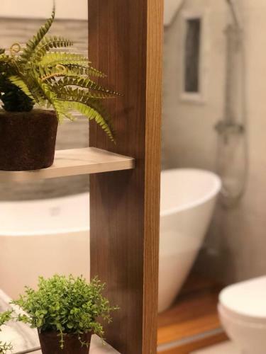 Apartamento Aptos Cobertura Conceito Gramado