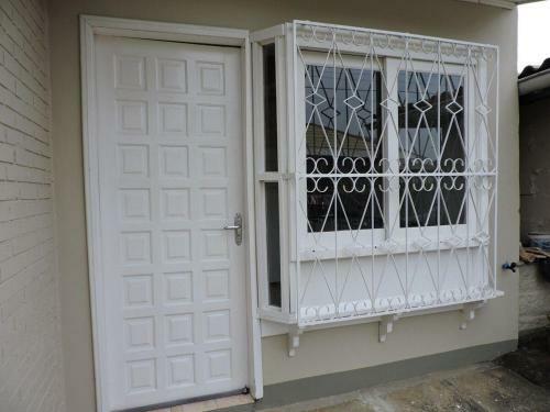 Apartamento Apto Descanso Em Gramado