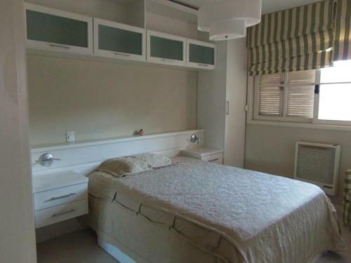 Apartamento A Um Passo Da Rua Coberta Com Wi-fi