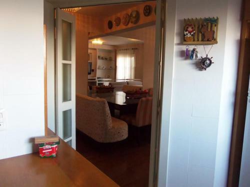 Apartamento A Um Passo Da Rua Coberta Com Wi-fi