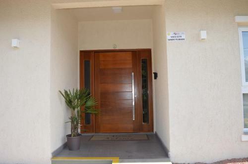 Rosa Apartamento Luxo Maria Ant�nia