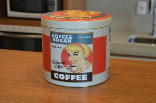 Rosa Apartamento Luxo Maria Ant�nia