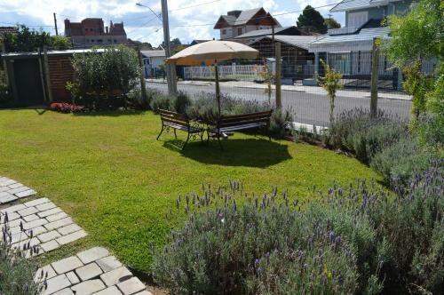 Rosa Apartamento Luxo Maria Ant�nia