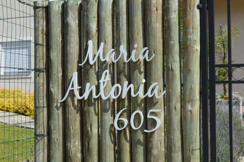 Rosa Apartamento Luxo Maria Ant�nia