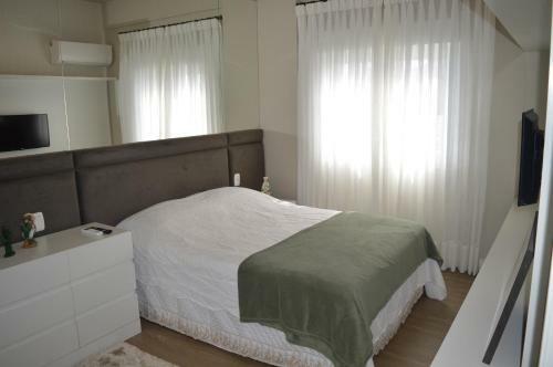 Rosa Apartamento Luxo Maria Ant�nia