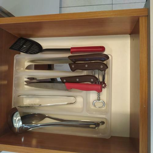 Este Amplo E Charmoso Apartamento Espera Por Voc�!