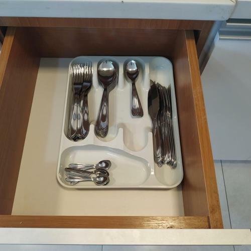 Este Amplo E Charmoso Apartamento Espera Por Voc�!