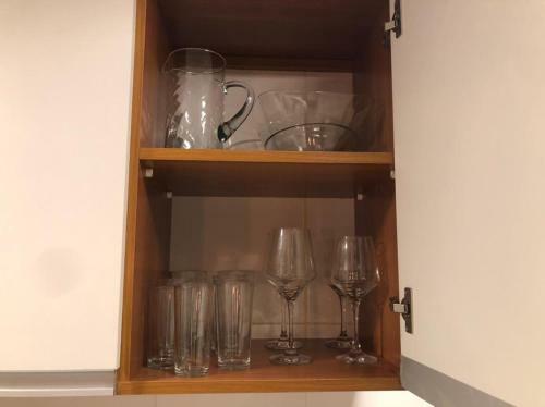 Este Amplo E Charmoso Apartamento Espera Por Voc�!