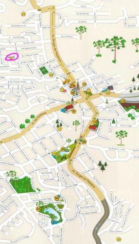 Este Amplo E Charmoso Apartamento Espera Por Voc�!